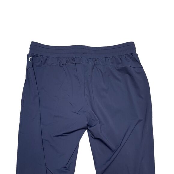 ZYIA Jogger Navy Blue Size XXL - Picture 4 of 7